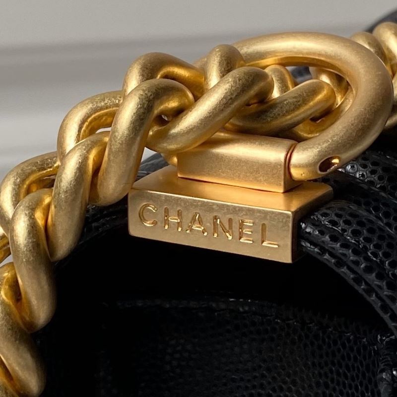 Ch**el leboy series bags